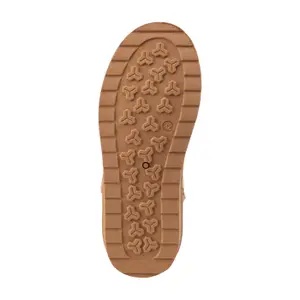 Botas de invierno para niña Martes Halan Mid image-4