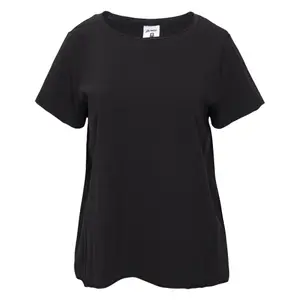 T-shirt femme Martes Fanky II