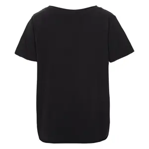 T-shirt femme Martes Fanky II image-1