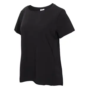 T-shirt femme Martes Fanky II image-2