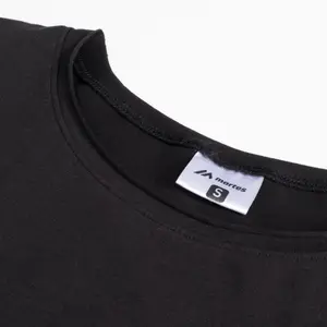T-shirt femme Martes Fanky II image-3