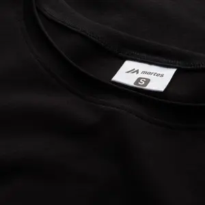 T-shirt femme Martes Fanky II image-4