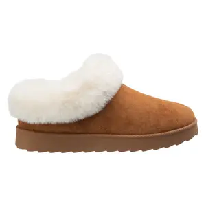 Dameslaarzen Martes Biran