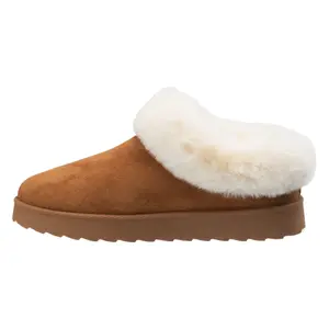 Dameslaarzen Martes Biran image-1