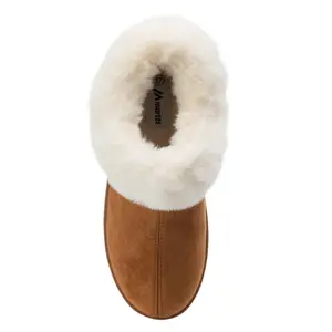 Dameslaarzen Martes Biran image-2