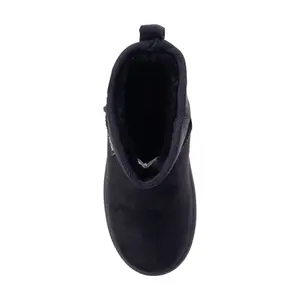 Botas de invierno para niña Martes Halan Mid image-1