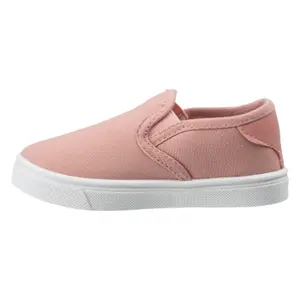 Mädchen Sneakers Baby Martes Minki image-1