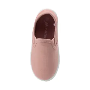 Mädchen Sneakers Baby Martes Minki image-2