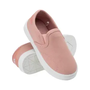Mädchen Sneakers Baby Martes Minki image-3