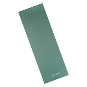 Floor mats Martes Lumax