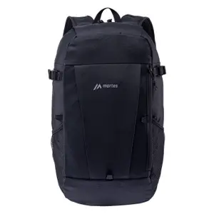 Backpack Martes Borr