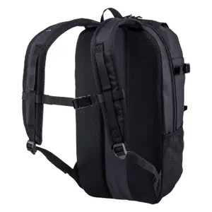 Backpack Martes Borr image-1