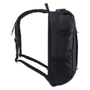 Backpack Martes Borr image-2