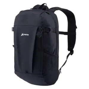 Backpack Martes Borr image-3