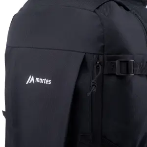 Backpack Martes Borr image-4