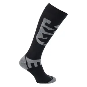 socks Martes Marski