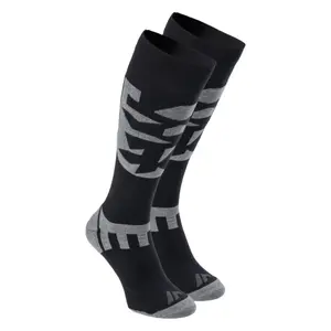 socks Martes Marski image-1