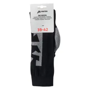 socks Martes Marski image-2