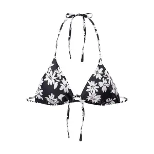 Női bikini felső Martes Lady Feni