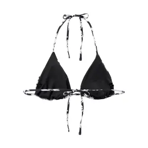 Női bikini felső Martes Lady Feni image-1