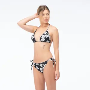 Női bikini felső Martes Lady Feni image-5