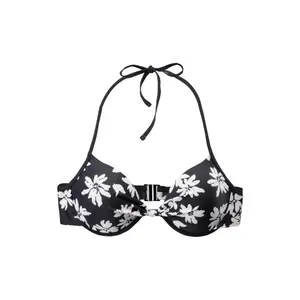 Women's swimsuit top Martes Flori image-0
