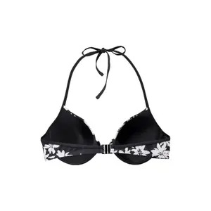 Women's swimsuit top Martes Flori image-1