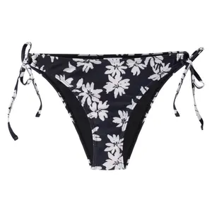 Women's swimsuit bottoms Martes Flori image-0
