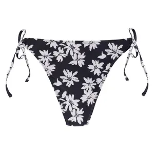 Women's swimsuit bottoms Martes Flori image-1