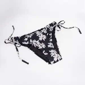 Women's swimsuit bottoms Martes Flori image-2