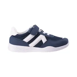 Children's Trainers Martes Laris