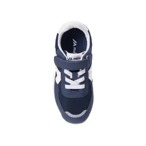 Children's Trainers Martes Laris image-1