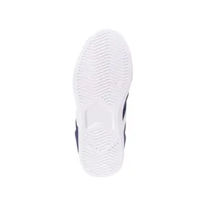 Children's Trainers Martes Laris image-2