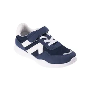 Children's Trainers Martes Laris image-3
