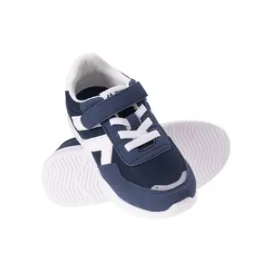 Children's Trainers Martes Laris image-4