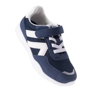 Children's Trainers Martes Laris image-5