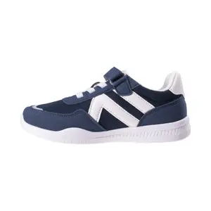 Children's Trainers Martes Laris image-6