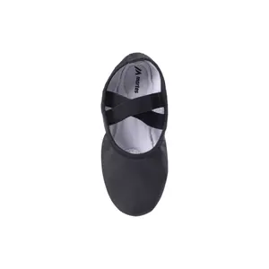 Baby Ballet flats Martes Balleya