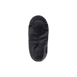 Baby Ballet flats Martes Balleya image-1