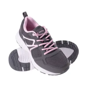 Γυναικεία αθλητικά παπούτσια cross training Martes Madiun Wo's image-4