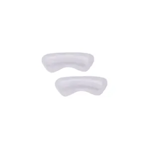 Heel Shoe Accessory Martes Counter