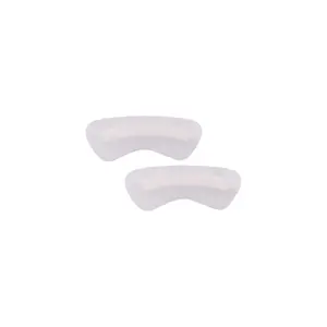 Heel Shoe Accessory Martes Counter image-1
