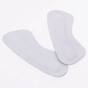 Heel Shoe Accessory Martes Counter image-2