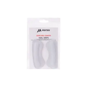 Heel Shoe Accessory Martes Counter image-3