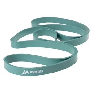 Faixa de resistência Martes Powerband Ii