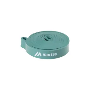 Faixa de resistência Martes Powerband Ii image-1