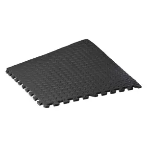 Gulvmåtter Martes Modular Mat II image-0
