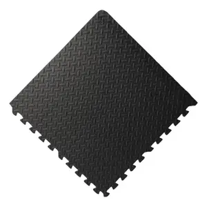 Gulvmåtter Martes Modular Mat II image-1