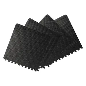 Gulvmåtter Martes Modular Mat II image-2