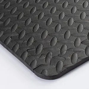 Gulvmåtter Martes Modular Mat II image-3